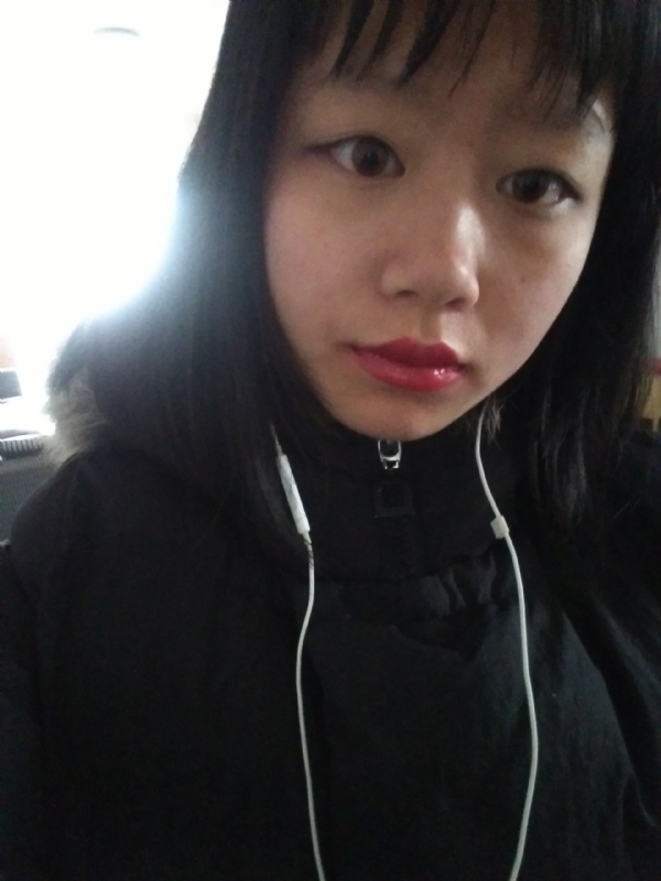 milo479的第二张照片--温州相亲服务中心