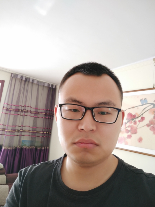 chenjqka的第一张照片--温州相亲服务中心