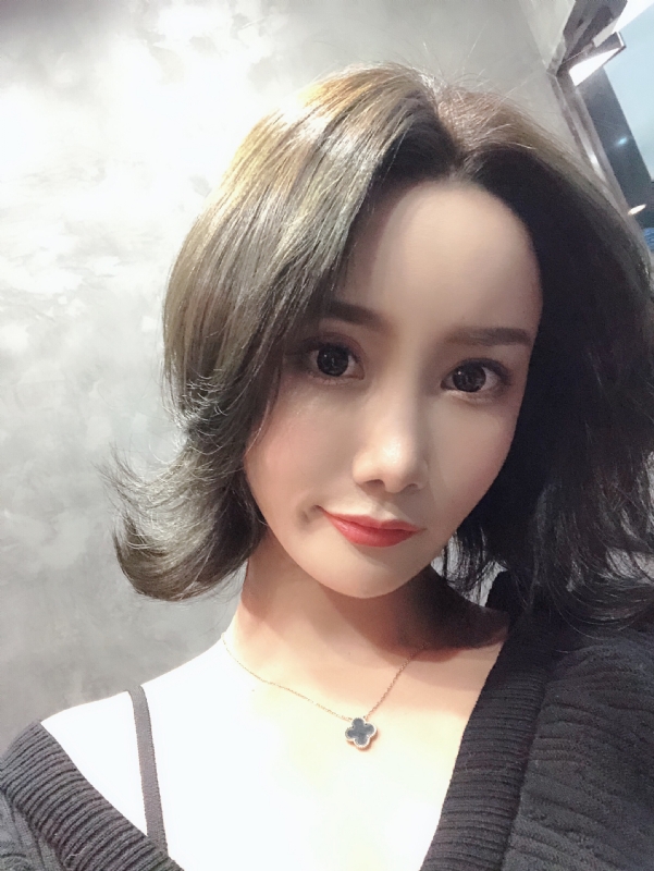 曼妥思的第一张照片--温州相亲服务中心