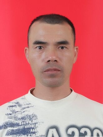 半路夫婿的第一张照片--温州相亲服务中心