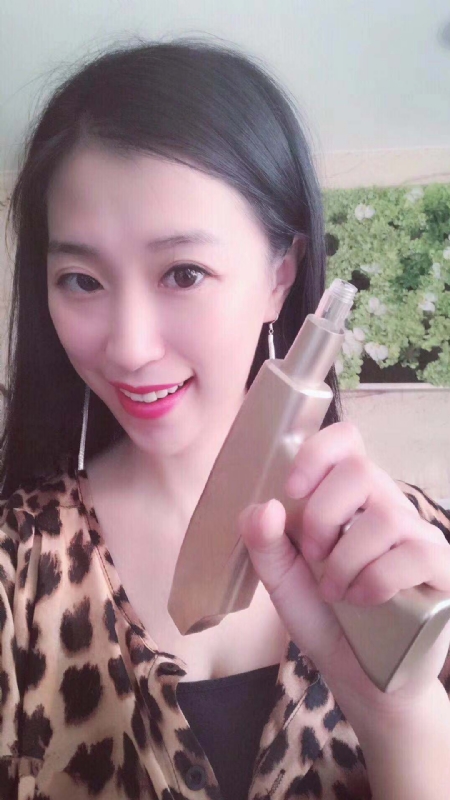 從開始到現在的第二张照片--温州相亲服务中心