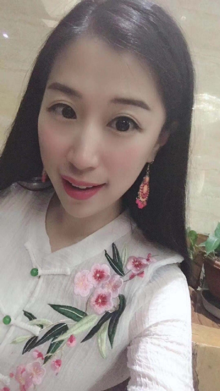 從開始到現在的第三张照片--温州相亲服务中心