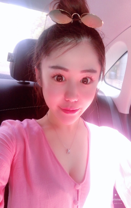 钱多多的第二张照片--温州相亲服务中心