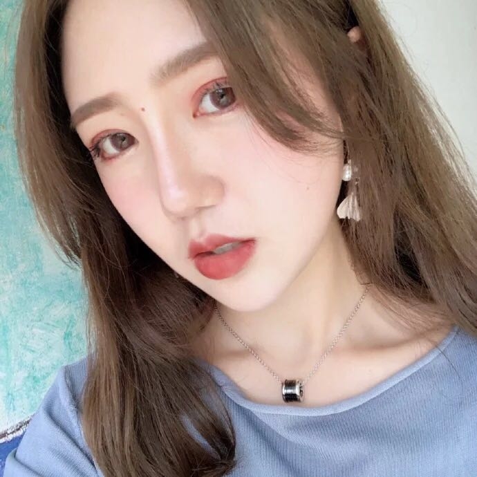 雅萱的第二张照片--温州相亲服务中心