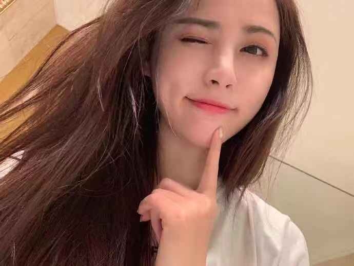 温柔小野猫-_的第一张照片--温州相亲服务中心