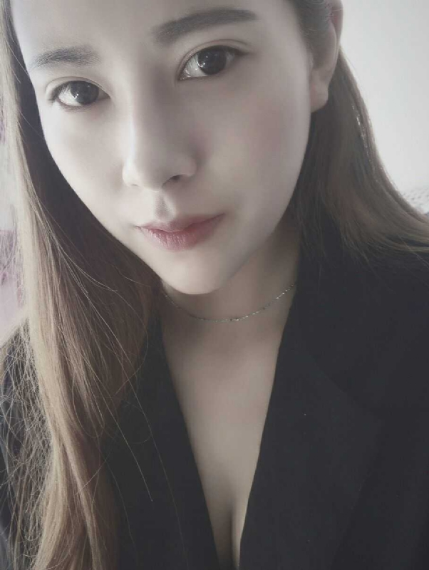 sanna的第一张照片--温州相亲服务中心