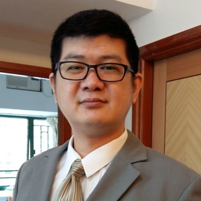 Stanley的第一张照片--温州相亲服务中心