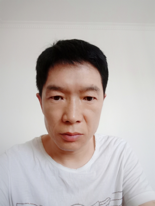 等你回家的第一张照片--温州相亲服务中心