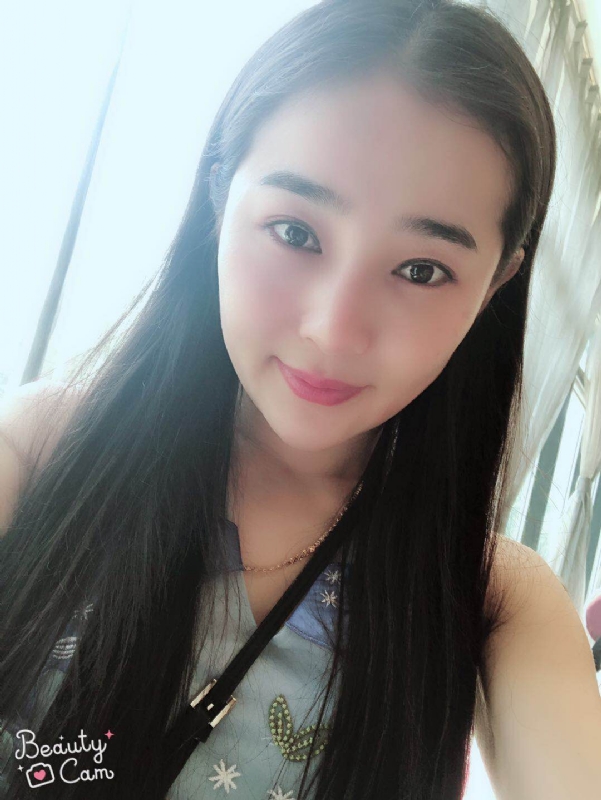 wangxiaojie的第一张照片--温州相亲服务中心