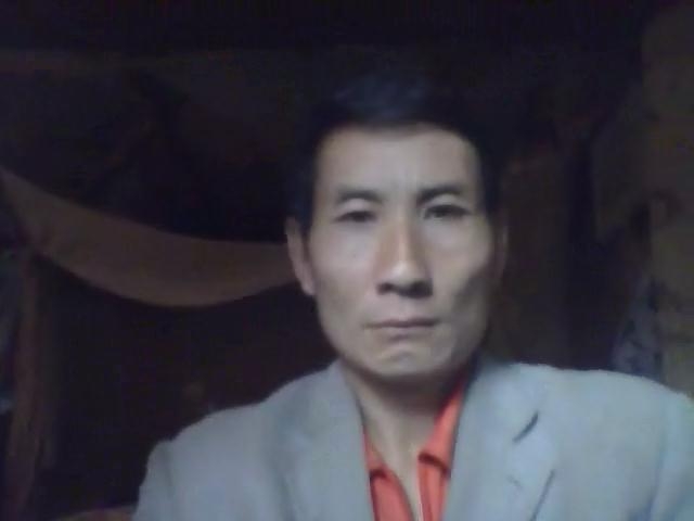 海阔天空的第一张照片--温州相亲服务中心