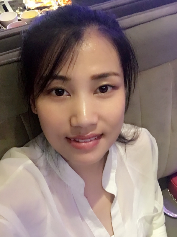 风尘的第一张照片--温州相亲服务中心