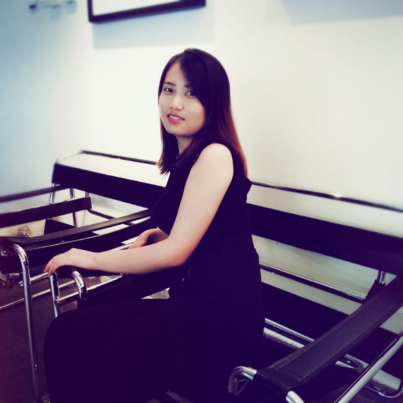 风尘的第二张照片--温州相亲服务中心