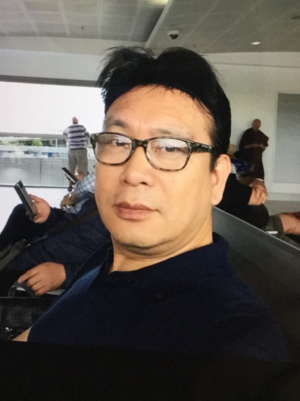 ST的第一张照片--温州相亲服务中心