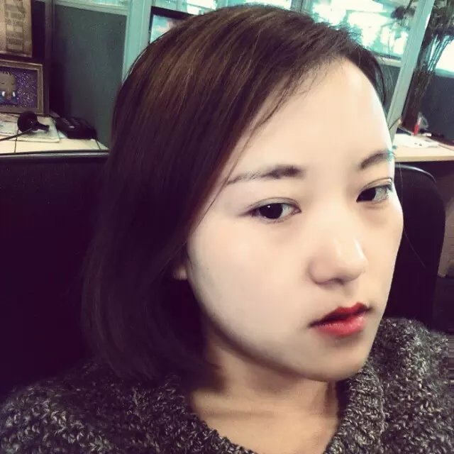 妖165的第一张照片--温州相亲服务中心