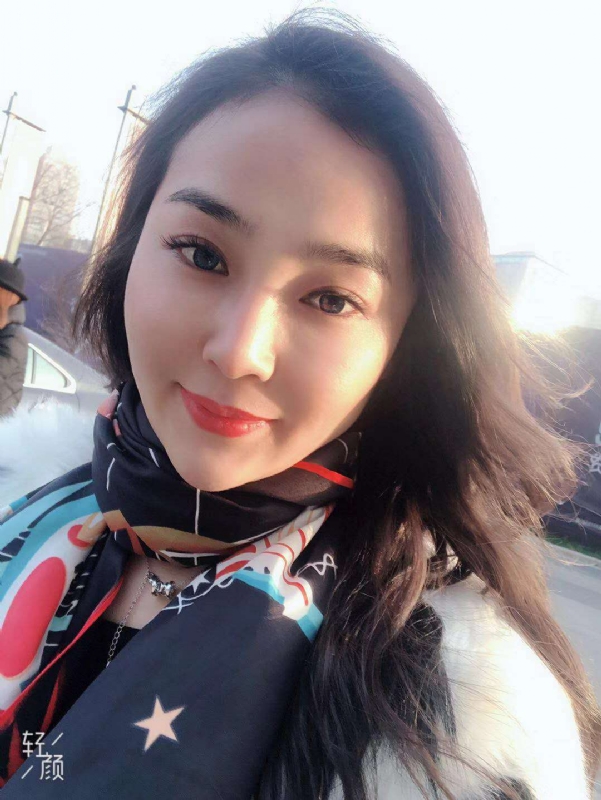 相拥未来的第一张照片--温州相亲服务中心