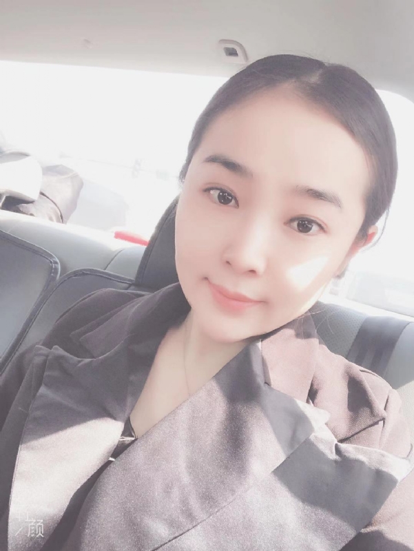 相拥未来的第四张照片--温州相亲服务中心