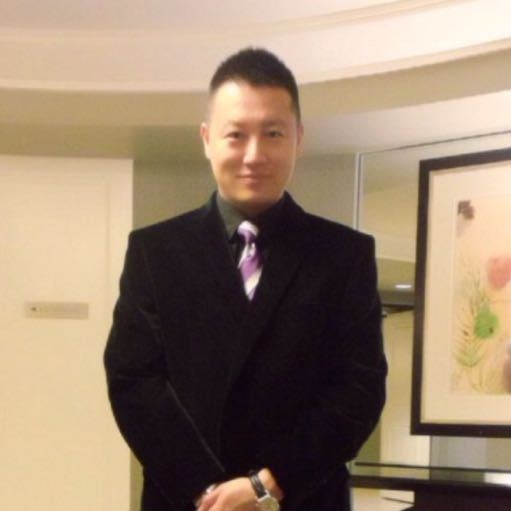 顾振南的第一张照片--温州相亲服务中心