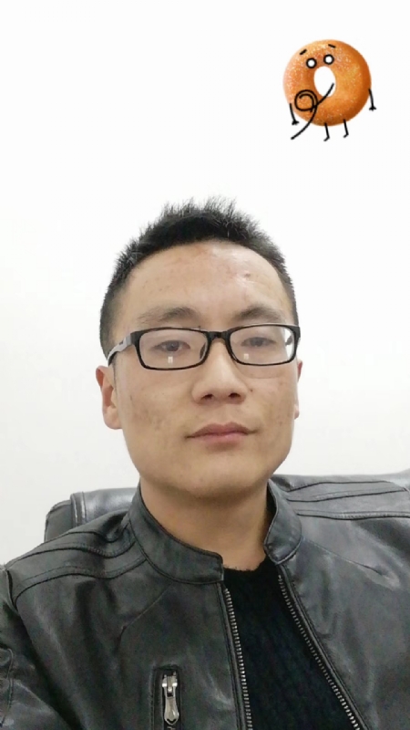 男人三十一枝花的第一张照片--温州相亲服务中心