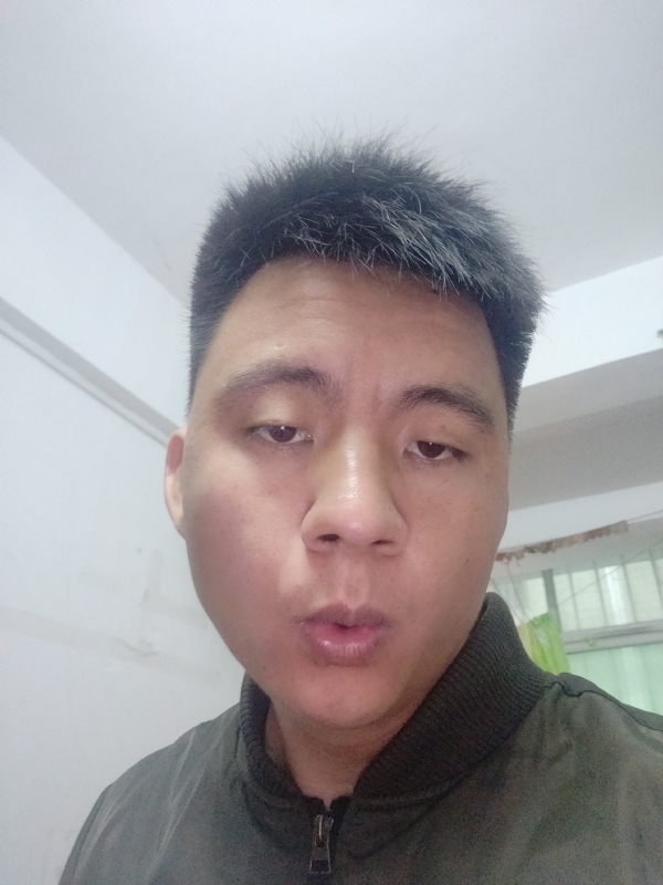 值得姓赖的第一张照片--温州相亲服务中心