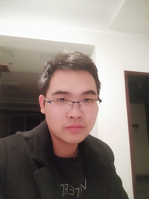 双生花开的第一张照片--温州相亲服务中心