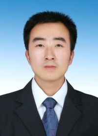 守望幸福的第一张照片--温州相亲服务中心