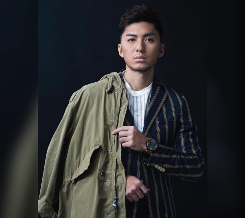 MrChen的第一张照片--温州相亲服务中心