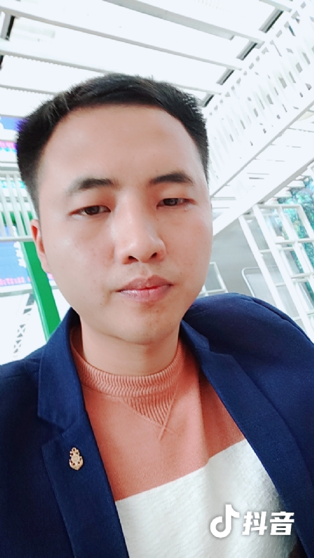 佳鑫的第一张照片--温州相亲服务中心