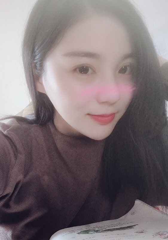 xinyunx的第一张照片--温州相亲服务中心