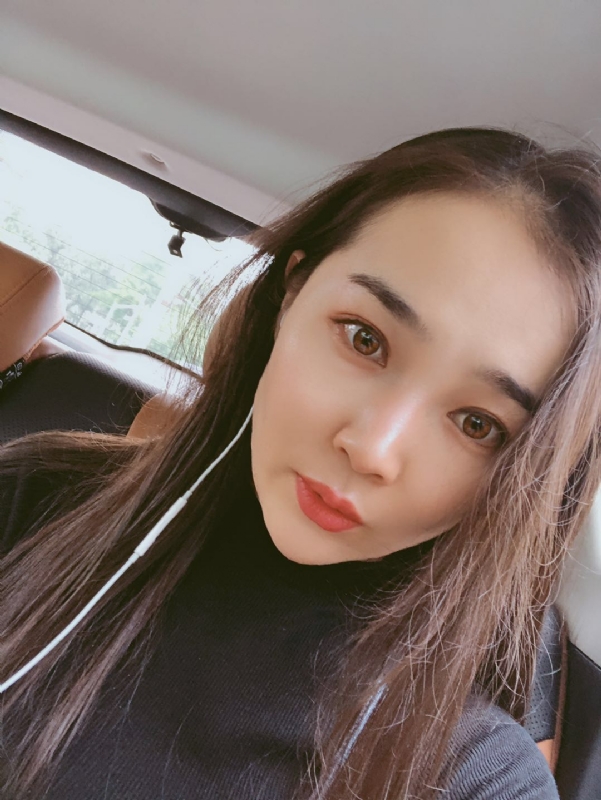 勿忘初心的第一张照片--温州相亲服务中心