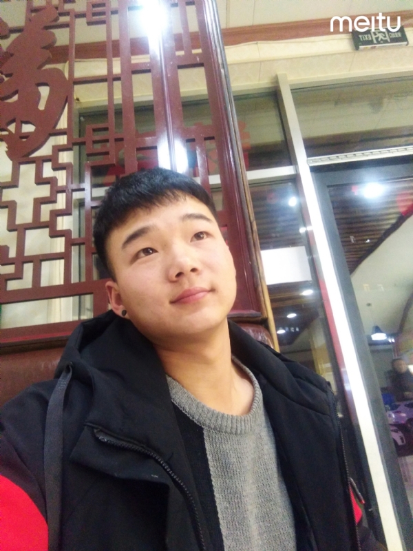 余生的第一张照片--温州相亲服务中心