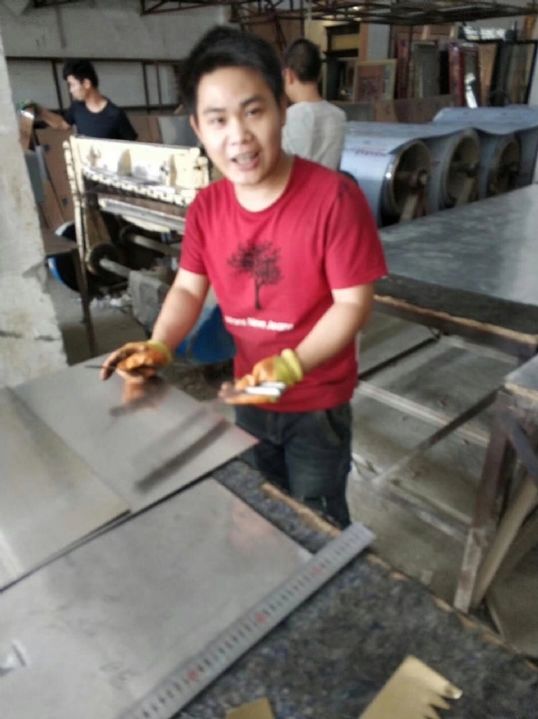 蜗居的第一张照片--温州相亲服务中心