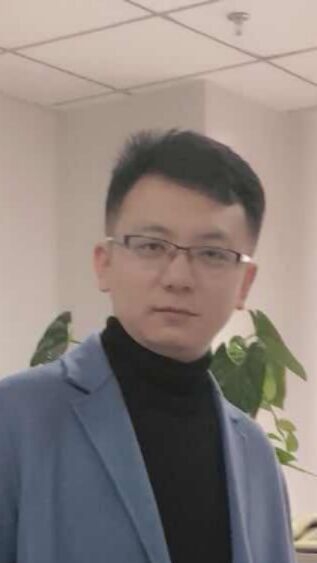 江河海的第一张照片--温州相亲服务中心