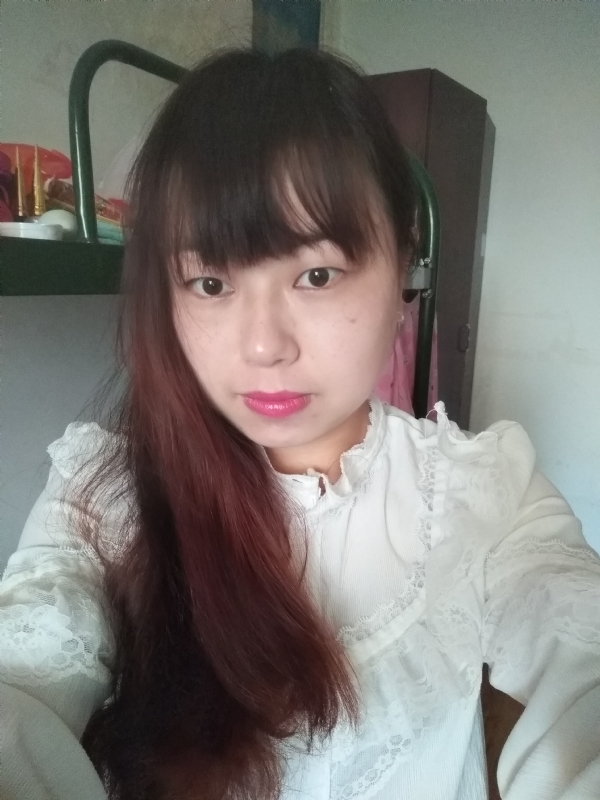 zhang的第一张照片--温州相亲服务中心