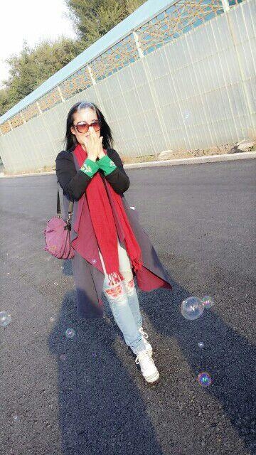 茹芯的第五张照片--温州相亲服务中心