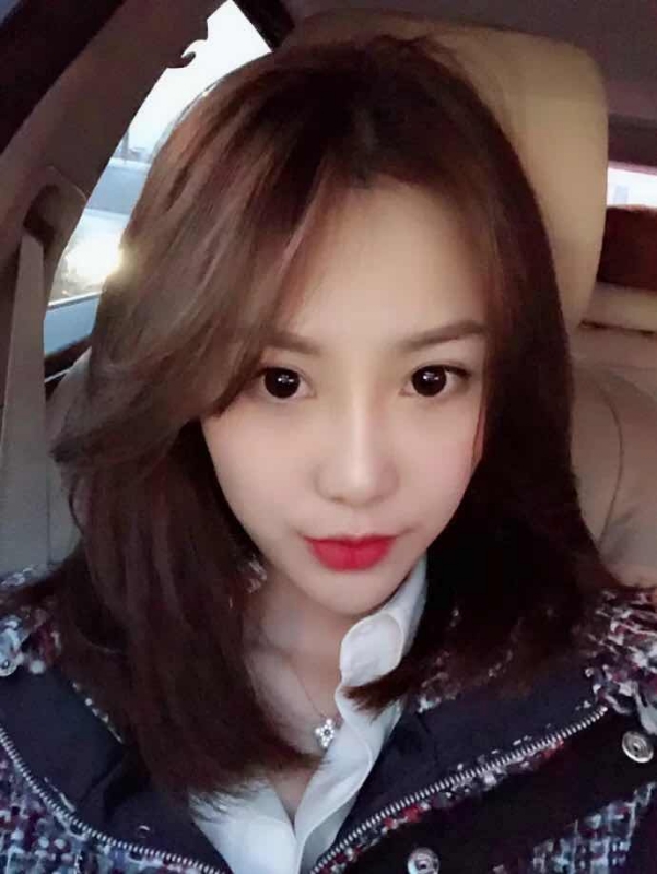 QY的第一张照片--温州相亲服务中心