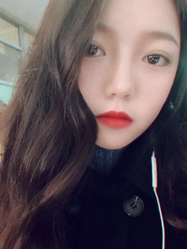 ling的第一张照片--温州相亲服务中心