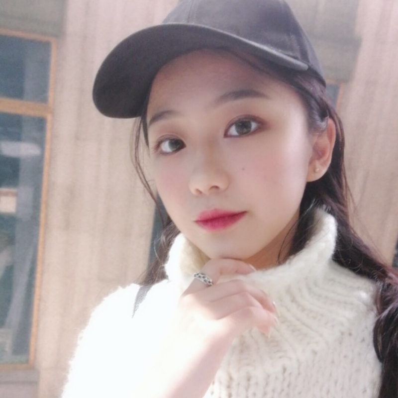 凉意的第一张照片--温州相亲服务中心