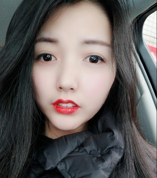 刘艺洋的第一张照片--温州相亲服务中心