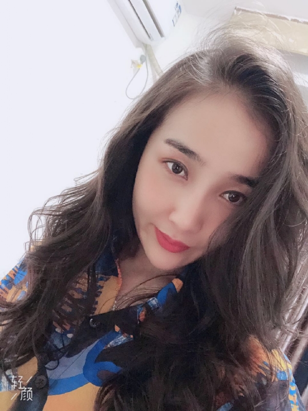 陌上花开的第一张照片--温州相亲服务中心