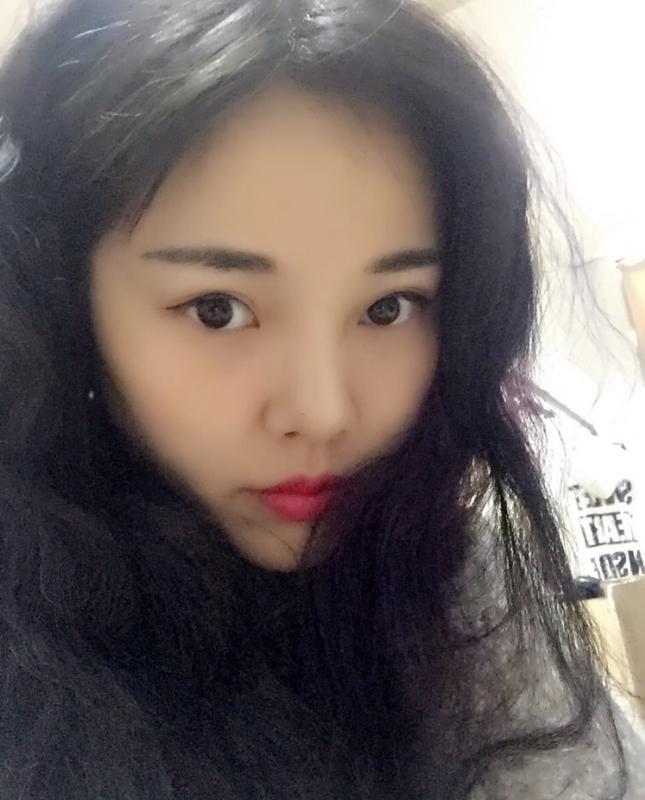 馨馨向荣的第二张照片--温州相亲服务中心