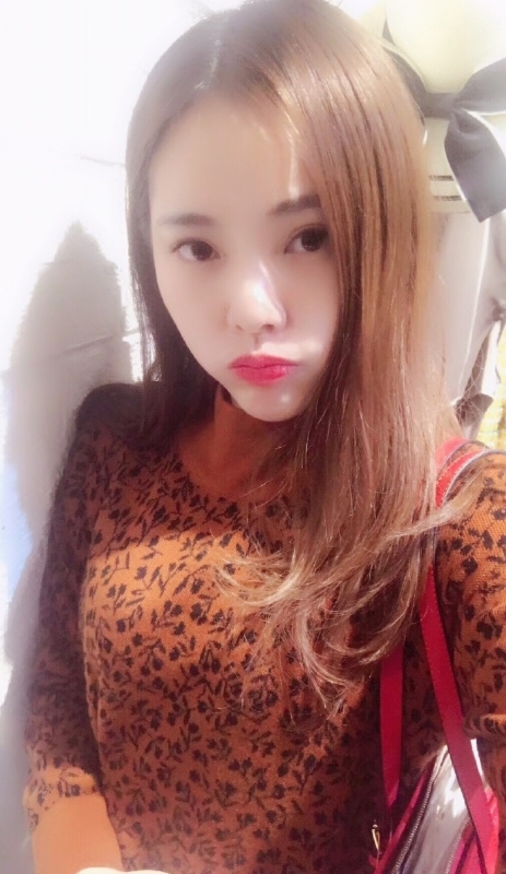 馨馨向荣的第三张照片--温州相亲服务中心