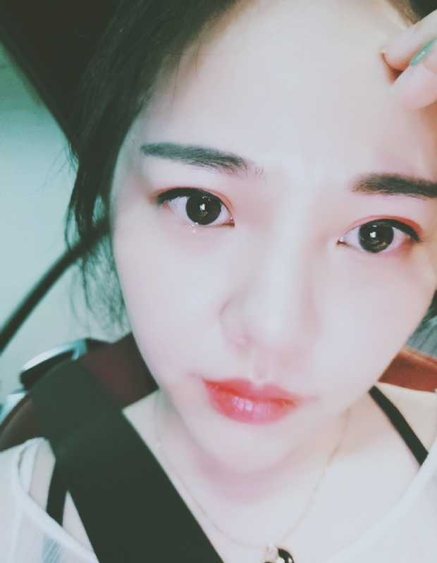 馨馨向荣的第四张照片--温州相亲服务中心