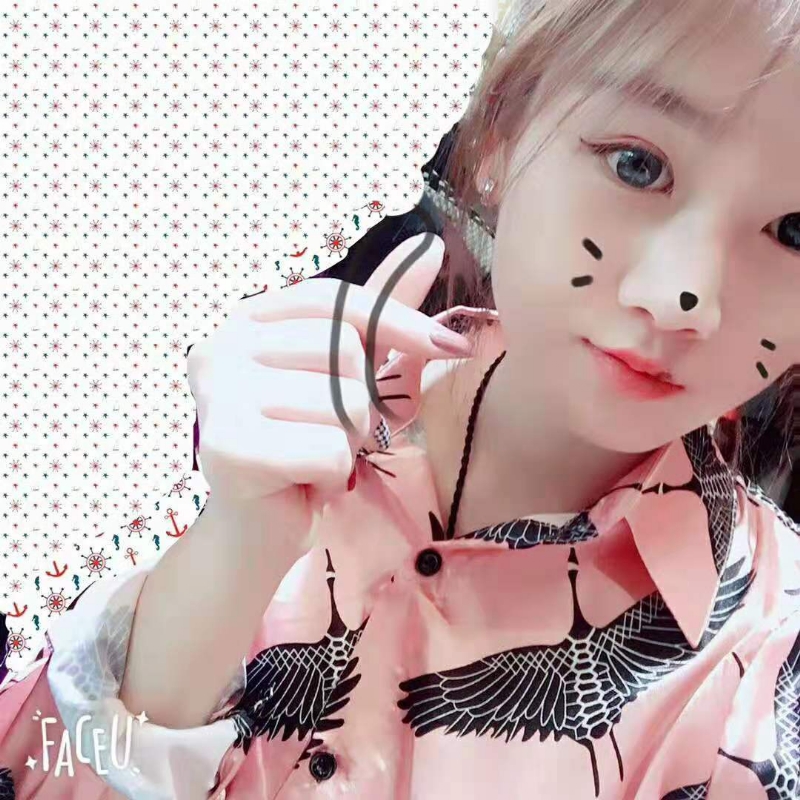 ℡公主夢⌒的第一张照片--温州相亲服务中心