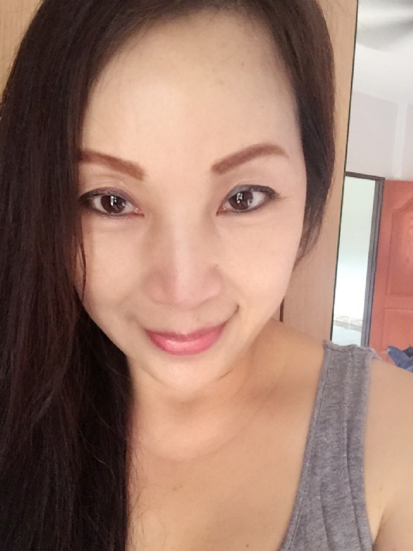 ying的第一张照片--温州相亲服务中心