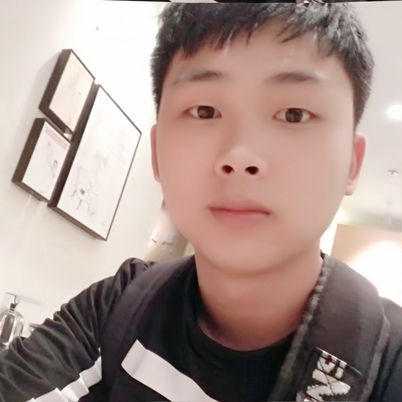 千叶的第一张照片--温州相亲服务中心