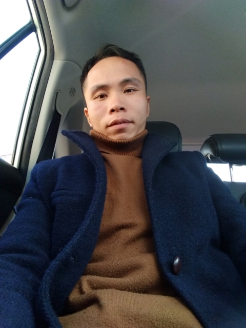 赣余缘的第一张照片--温州相亲服务中心