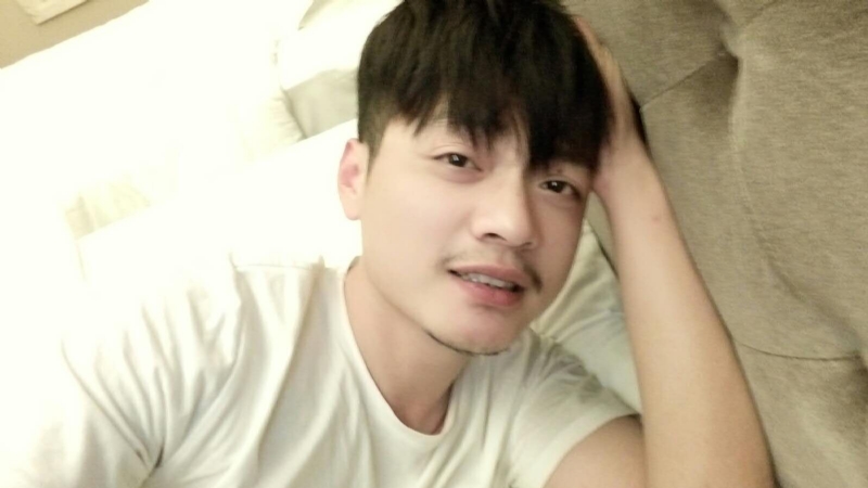 快乐老男人的第三张照片--温州相亲服务中心