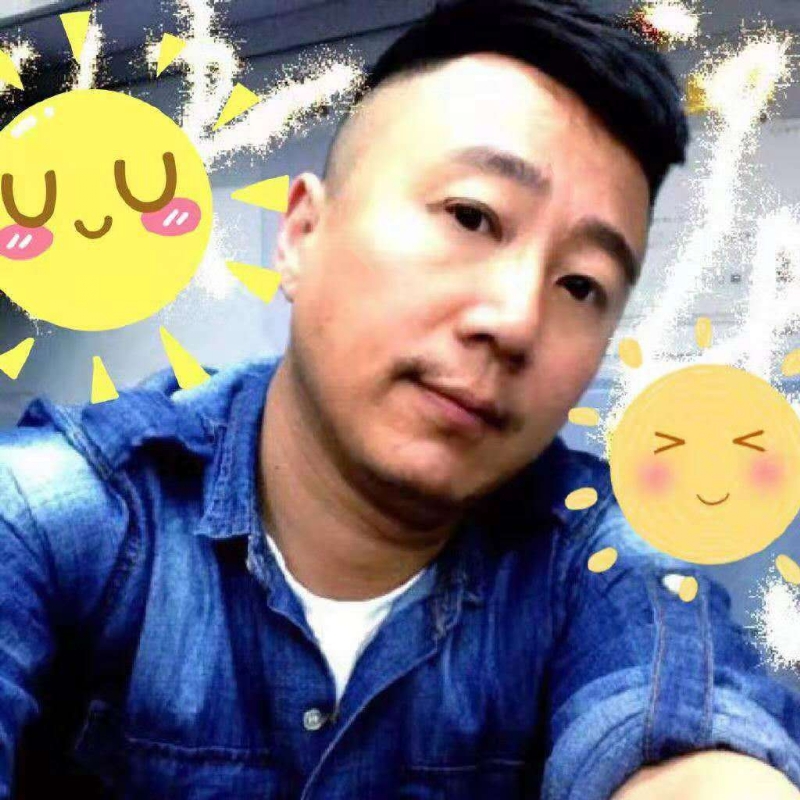 秋风落叶的第一张照片--温州相亲服务中心