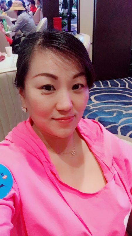 生活不是童话的第一张照片--温州相亲服务中心