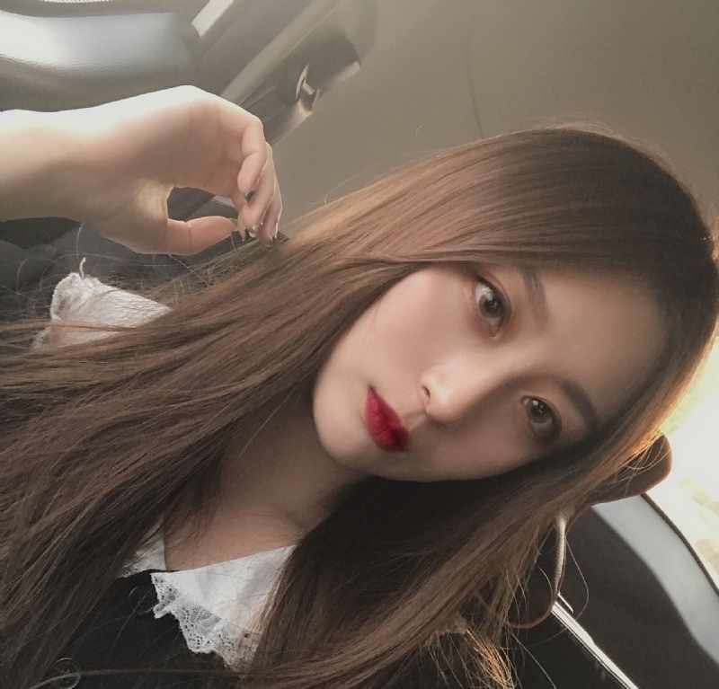 Shihan的第一张照片--温州相亲服务中心